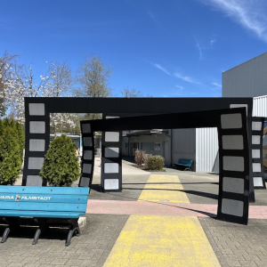 bavaria filmstadt mamilade ausflugstipps