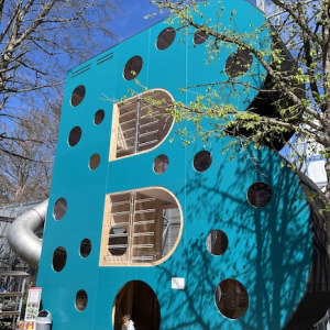 bavaria filmstadt spielturm mamilade ausflugstipps