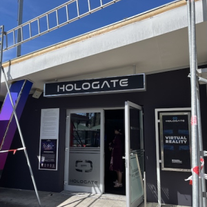 bavaria filmstadt hologate mamilade ausflugstipps