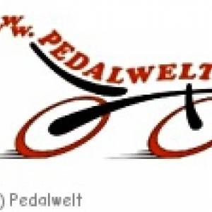 Pedalwelt in Heimbuchenthal