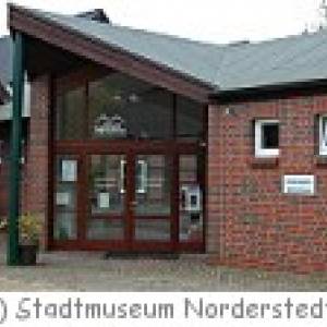 Stadtmuseum Norderstedt