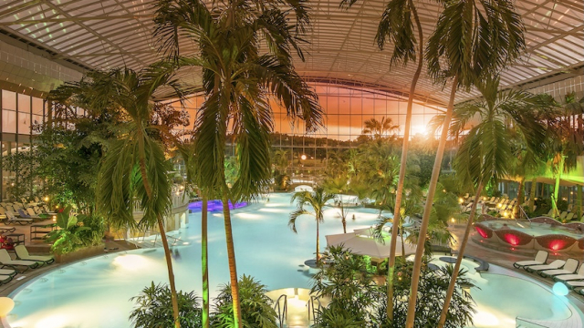 bad woerishofen therme ausflugstipp mamilade