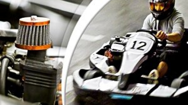 indoor kartbahn in berlin neukoelln ausflugstipp mamilade