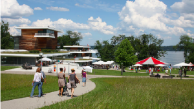 (c) Buchheim Museum Buchheim Museum