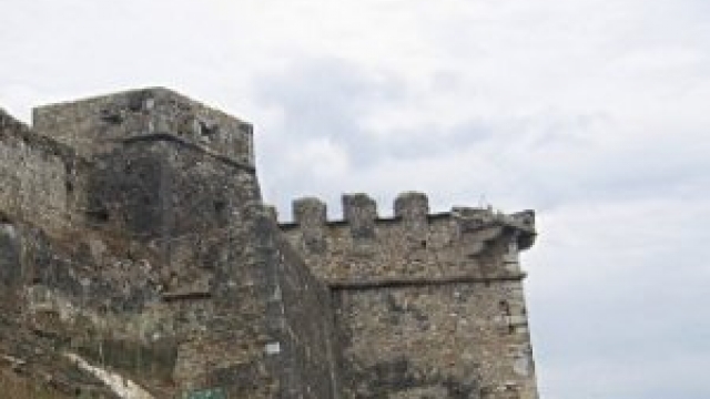 burgruine drachenfels ausflugstipp mamilade