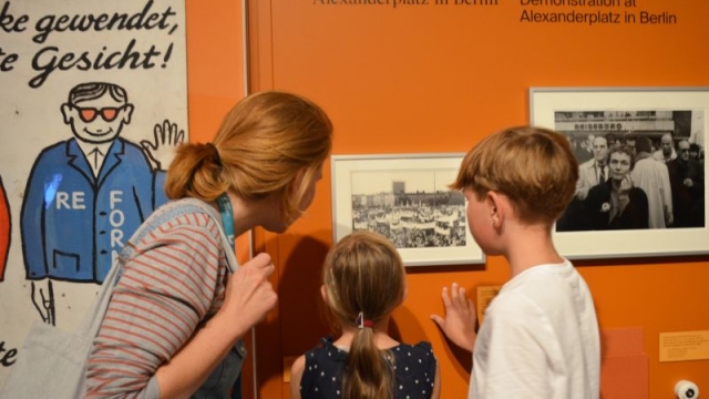 deutsches historisches museum berlin ausflugstipp mamilade
