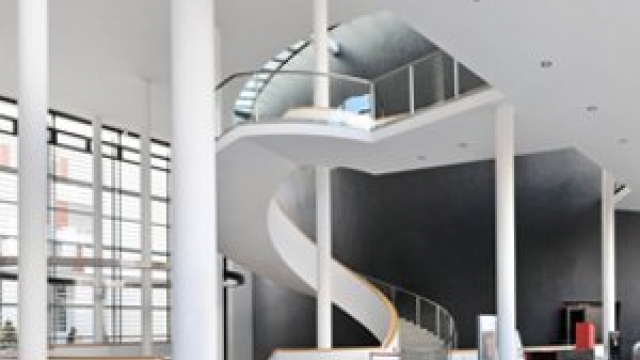 theater erfurt blick hinter die kulissen ausflugstipp mamilade