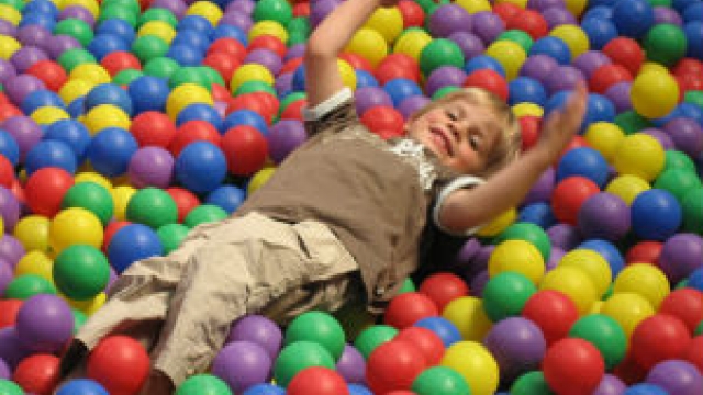 (c) Jolos Kinder-Welt-Berlin GmbH kindergeburtstag feiern jolos kinderwelt berlin ausflugstipp mamilade