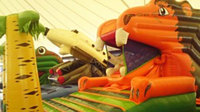 (c) Kiddyx Kinderwelt Kiddyx Kinderwelt