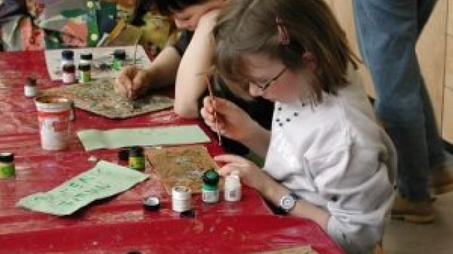 (c) Limesmuseum Aalen (c) Limesmuseum Aalen