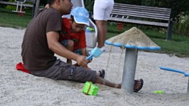 wasserspielplatz goetheplatz mainz ausflugstipp mamilade