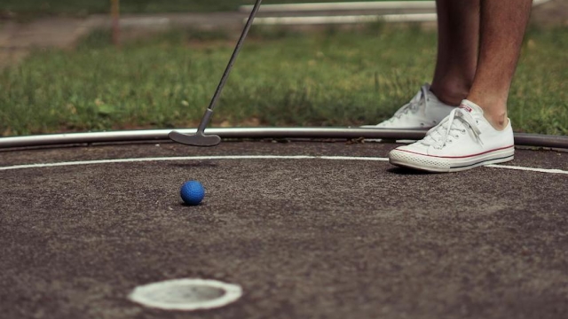 minigolf tegeler see berlin ausflugstipp mamilade