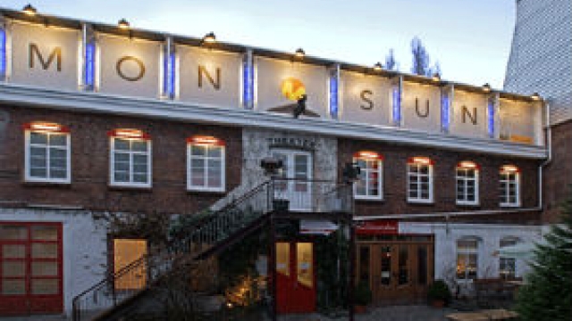(c) monsun Kindertheater Hamburg monsun kindertheater hamburg ausflugstipp mamilade