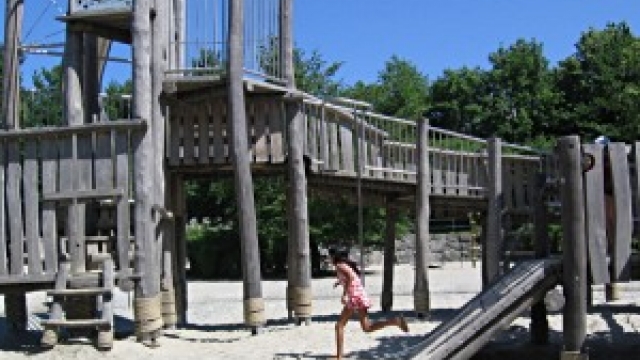 wasserspielplatz muenchen westpark ausflugstipp mamilade