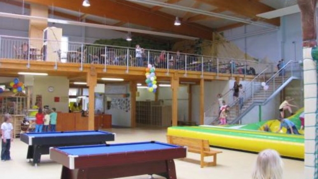 indoor spielpark mumpitz in wismar ausflugstipp mamilade