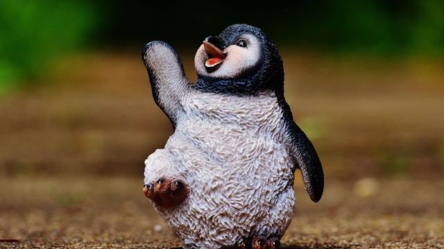 (c) Pixabay Pinguinmuseum Cuxhaven ausflugstipp mamilade