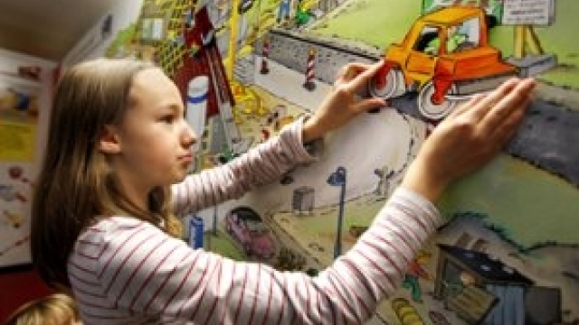 ravensburger verlagsmuseum ausflugstipp mamilade