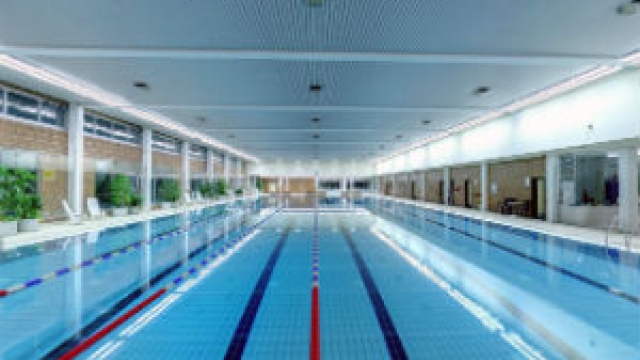 Stadtbad Tiergarten Berlin ausflugstipp mamilade