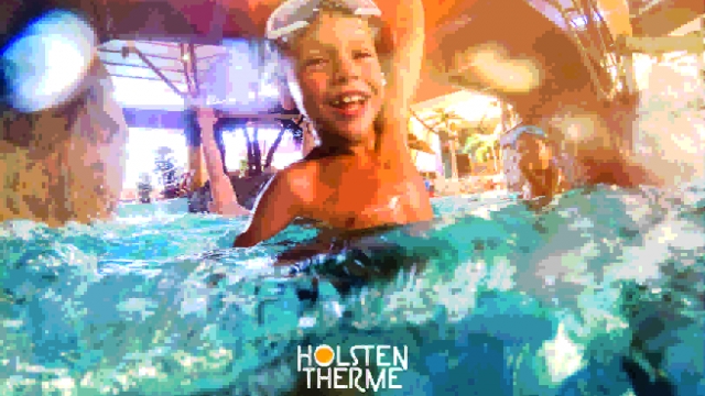 HolstenTherme 