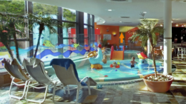 (c) Fördeland Therme Glücksburg Foerdeland Therme Gluecksburg ausflugstipp mamilade