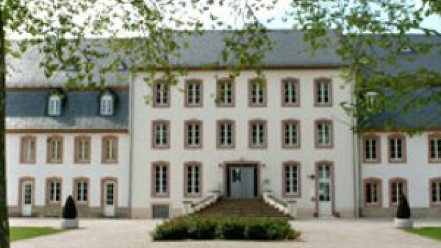 deutsches zeitungsmuseum wadgassen ausflugstipp mamilade