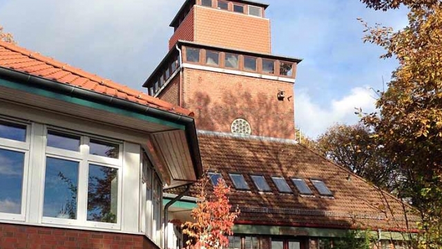 waldmuseum burg dithmarschen ausflugstipp mamilade