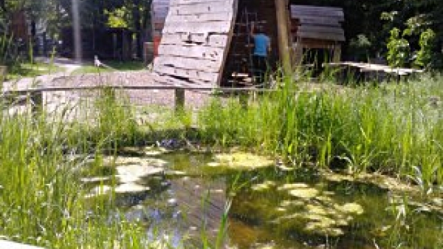 moabiter kinderhof berlin ausflugstipp mamilade